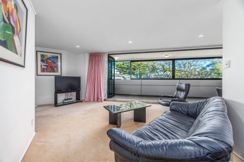 2D/308 Parnell Road, Parnell, Auckland