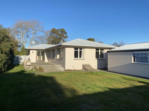 37 Trevors Road, Hampstead, Ashburton
