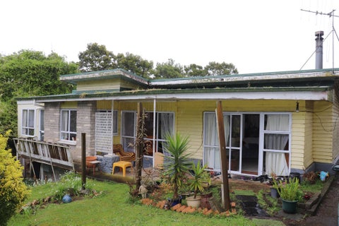 42 Roto Street, Te Kauwhata, Te Kauwhata