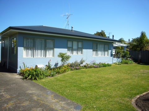 7 Vectis Road, Hillcrest, Hamilton