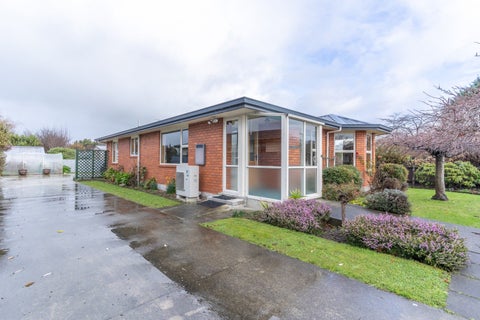 49 Meldrum Street, Winton, Winton