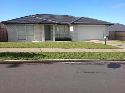 43 Westmuir Crescent, Pokeno