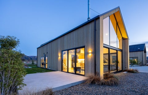 0 McDonald Road, High Island, Whangarei Heads