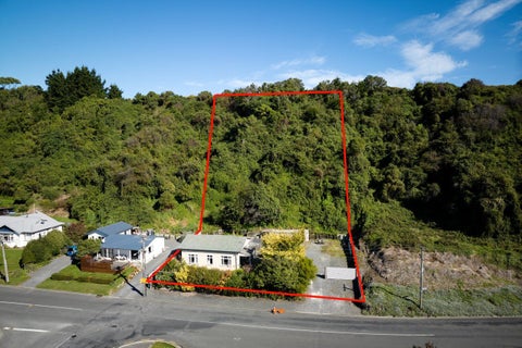 40 Torquay Street, Kaikoura, Kaikoura