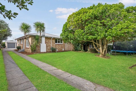 7 Hoods Landing Road, Waiuku