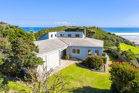 28 Kelly Street, Baylys Beach, Baylys Beach