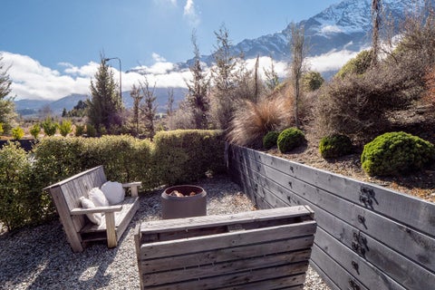 12 Elevator Lane, Jacks Point, Queenstown
