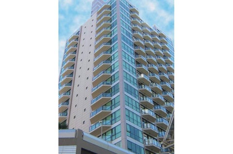 20K/76 Albert Street, Auckland Central, Auckland