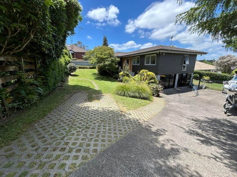 35 Culver Terrace, Howick, Auckland