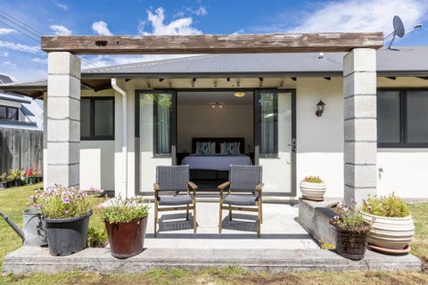 79C Joll Road, Havelock North, Havelock North