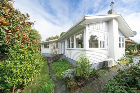 87 Valley Road, Hikurangi, Hikurangi