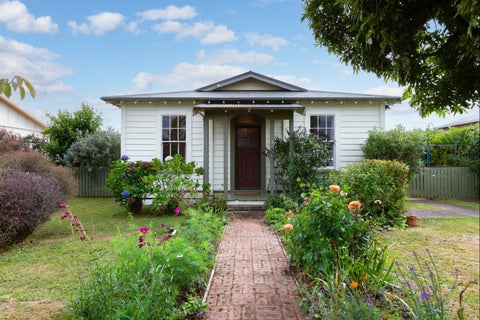 3 Atkinson Street, Woodville