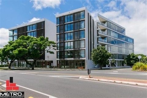 301/12 St Marks Road, Remuera, Auckland