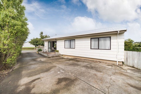 99 Hillcrest Drive, Kelvin Grove, Palmerston North