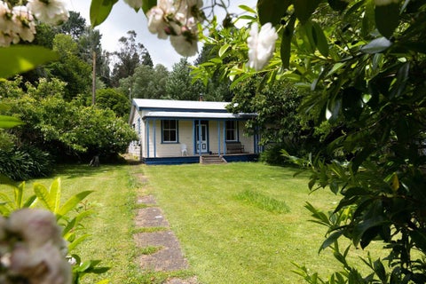 15 Awahou South Road, Ashhurst, Ashhurst