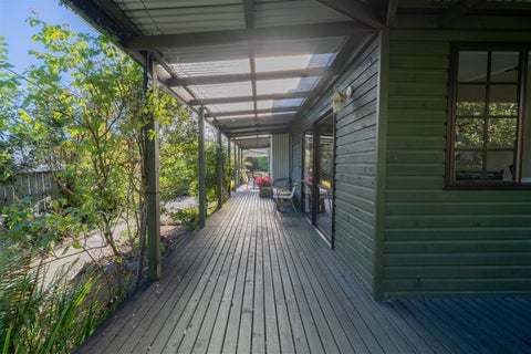 68 Mokonui Street, Te Anau, Te Anau