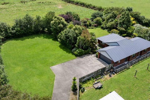 18B Weld Street, Normanby, Hawera