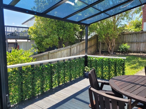 2/157 Spinella Drive, Bayview, Auckland