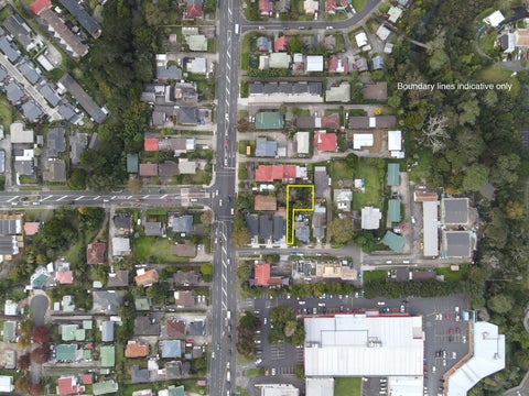 19 Rata Street, New Lynn, Auckland
