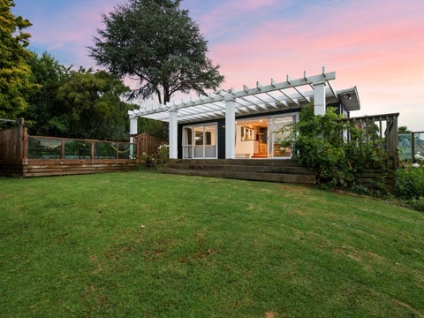 608 Pyes Pa Road, Pyes Pa, Tauranga