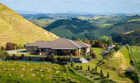 174 Eskridge Drive, Eskdale, Napier