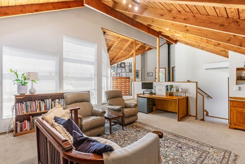 2/52 Hattaway Avenue, Bucklands Beach, Auckland