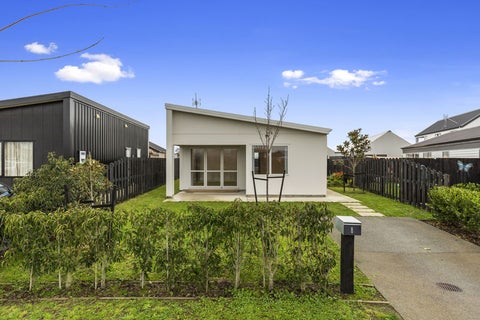 8 Rahui Street, Te Kauwhata, Te Kauwhata