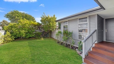 14 Caithness Street, New Brighton, Christchurch