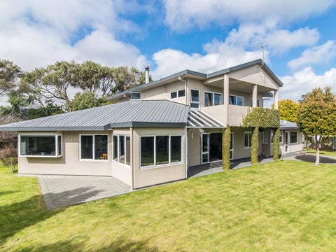 91 Matatua Road, Raumati Beach, Paraparaumu