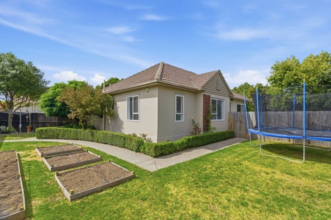 37 Springs Road, Wigram, Christchurch