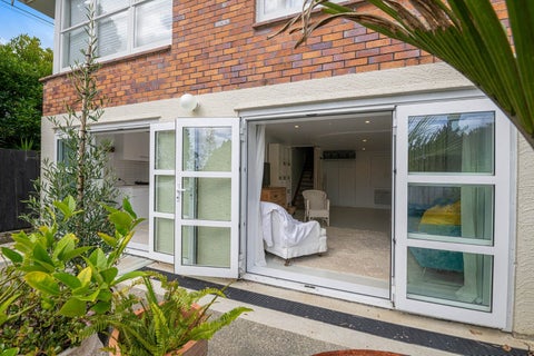8 Pulham Road, Warkworth, Warkworth