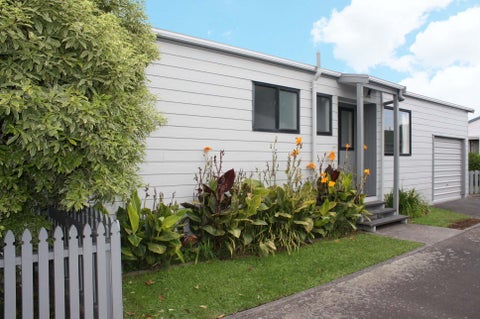 59A Dominion Road, Nawton, Hamilton