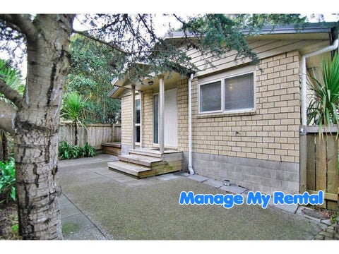 50B Newlands Road, Newlands, Wellington