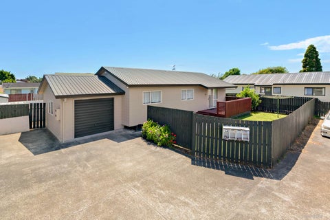 32C Station Road, Takanini, Auckland
