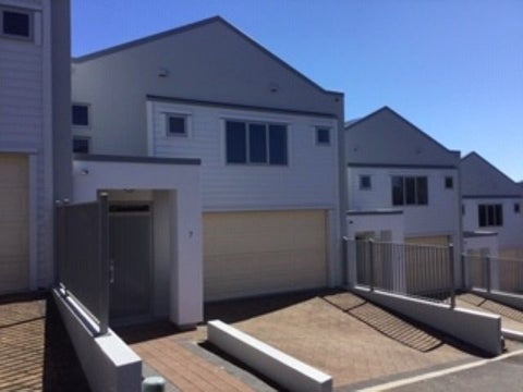 19 Brodie Place, Bethlehem, Tauranga