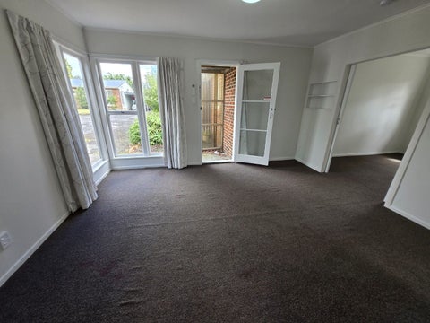 1/68 Titirangi Road, New Lynn, Auckland