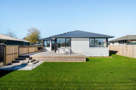 42 Vardon Road, St Andrews, Hamilton