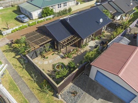 44 Paterson Street, Mount Maunganui, Mount Maunganui