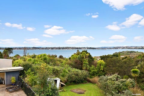26A Vanessa Crescent, Glendowie, Auckland