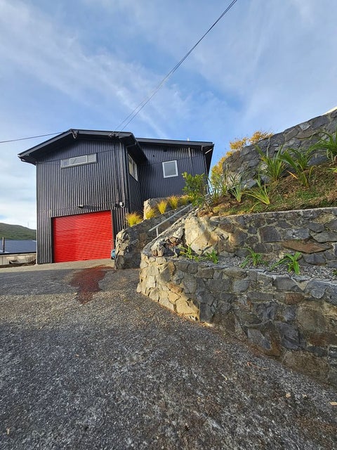 1 Surrey Street, Wilton, Wellington