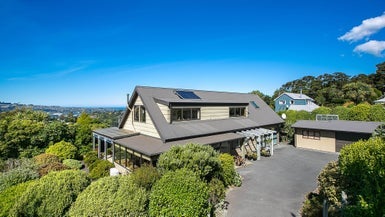 2 Hadley Close, Glenleith, Dunedin
