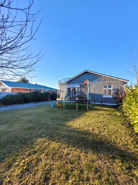 102 Middle Road, Allenton, Ashburton