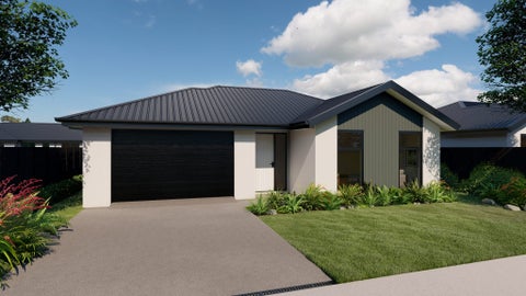 40 Whiteoak Drive, Prebbleton, Prebbleton