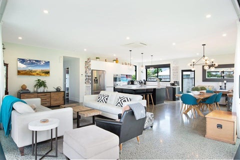 3 Shamrock Lane, Te Atatu Peninsula, Auckland