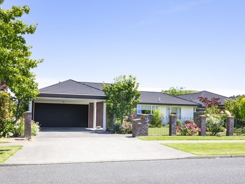 128 Avenue Road, Greenmeadows, Napier