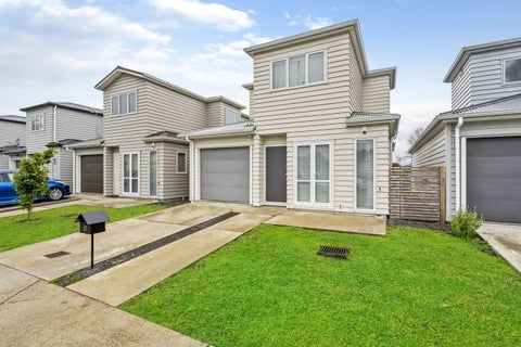 39 Divide Loop, Takanini, Auckland