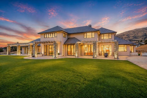 23 Miharo Lane, Queensberry, Cromwell
