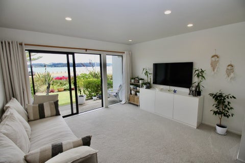 9/1 Centennial Drive, Whitianga, Whitianga