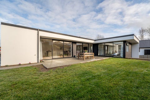 42C Jellicoe Street, Oceanview, Timaru