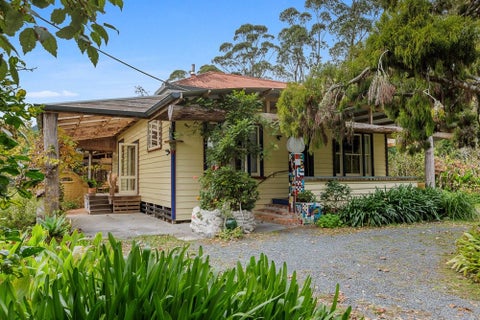 49 Matthew Road, Kaipara Flats, Warkworth